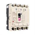 MCCB MITSUBISHI 4P 20A 30kA ( NF125-SV )